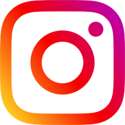 Instagram поддръжка