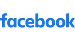Facebook поддръжка